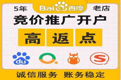 深入解析SEM竞价优化的核心技术与案例